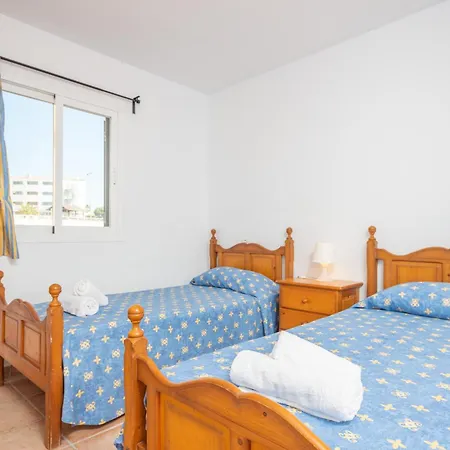 Villa Casa Marcos *