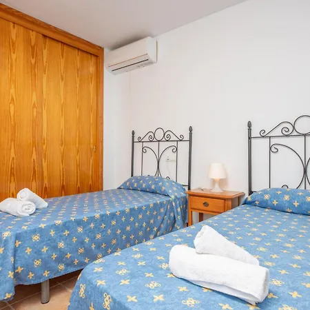 Casa Marcos